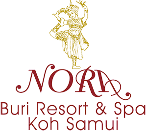 Nora Buri Weddings - Events