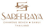 Sareeraya Wedding Samui e1529500273453 - Events