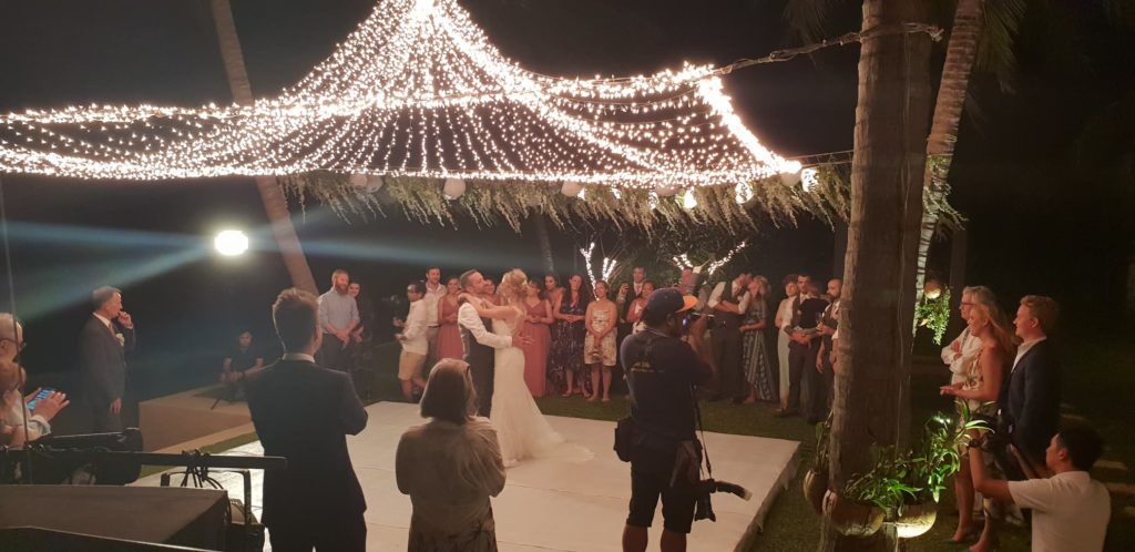 Bride-Groom-First-Dance