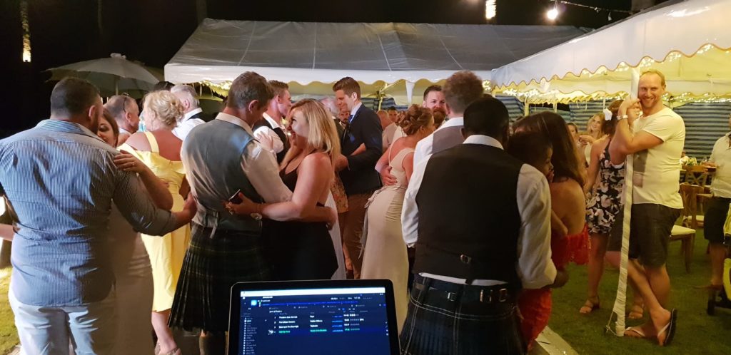 37767203 10155444161771160 6487770777482428416 n 1024x498 - Super Scottish and Australian Wedding at Baan Suriya Koh Samui Thailand