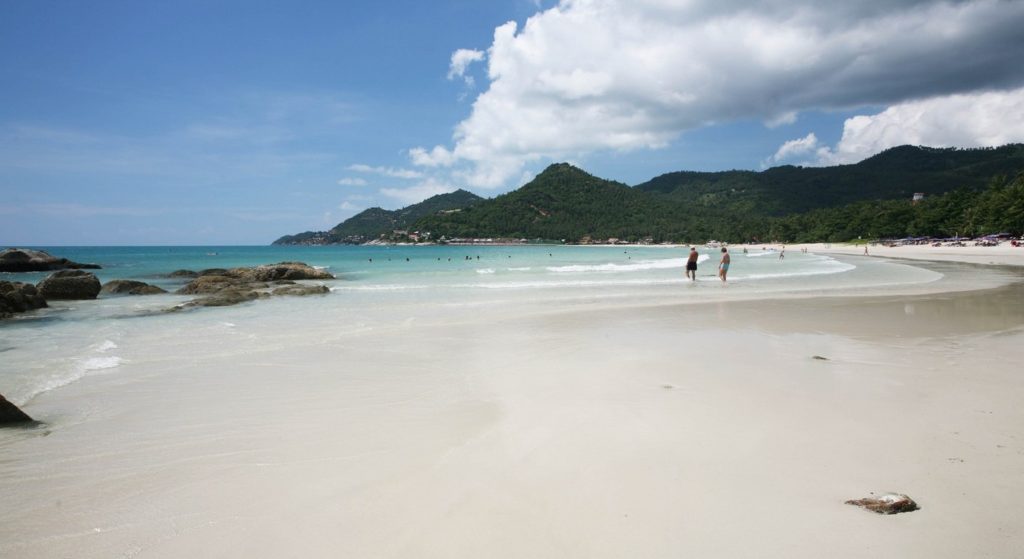 Chaweng Noi location chaweng noi 1024x559 - Chaweng Noi