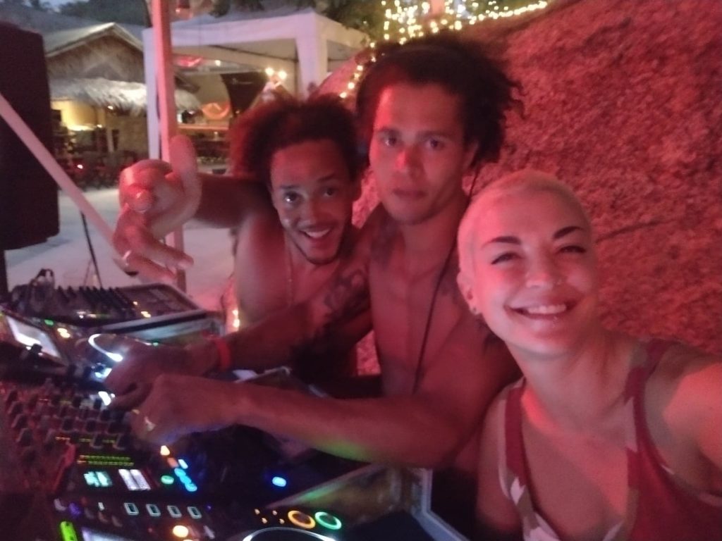 Koh Samui Events Beach Republic Takeover BeachRepublic 4 1024x768 - Koh Samui Events Beach Republic Takeover