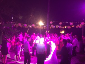 IMG 5061 300x225 - IMG_5061