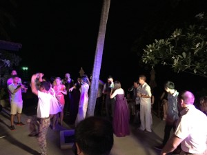 IMG 5738 300x225 - IMG_5738