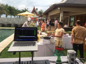 IMG 7891 300x225 - koh-samui-wedding-DJ