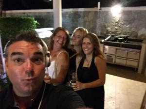 IMG 7894 e1450684269282 300x225 - IMG_7894