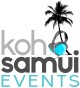 Koh Samui Events