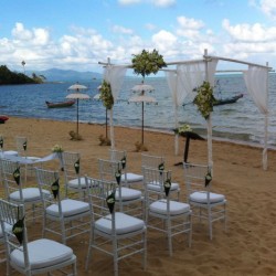 1455775267155 250x250 - Picture Perfect Wedding at Zazen