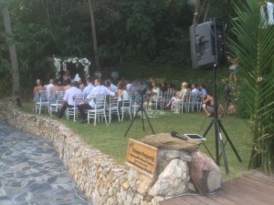 IMG 1390 300x225 - IMG_1390