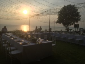 IMG 1394 300x225 - IMG_1394