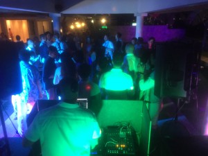 IMG 1843 300x225 - IMG_1843