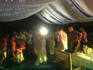 IMG 1944 300x225 - IMG_1944