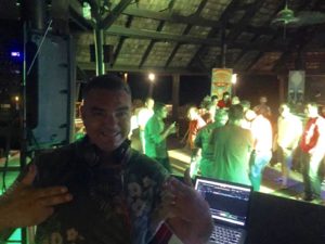 13507041 894499764013226 4098863757396272706 n 300x225 - raiding the dj booth