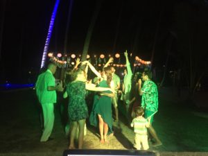 IMG 2612 300x225 - IMG_2612