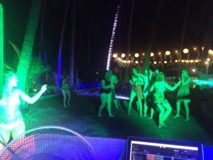 IMG 2622 300x225 - IMG_2622