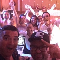 Wedding-Fun-DJ-Happy