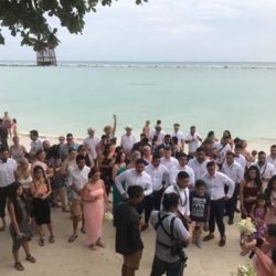 Beach-Wedding-Resort-Samui-Chaweng