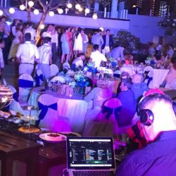 dj-party-wedding-samui