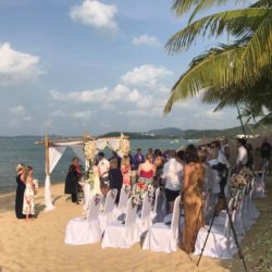 beach-wedding-ceremony