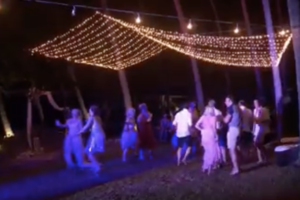 Screen Shot 2017 06 20 at 11.29.27 300x200 - Villa Kalyana Party