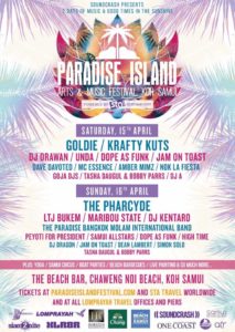18034163 1153970651399468 237568962819686875 n 213x300 - Paradise Island Festival