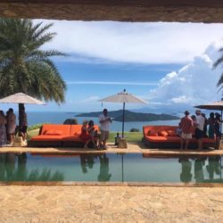 21317492 1283046568491875 8113332420790210118 n 250x250 - Super Party at Villa Katrani