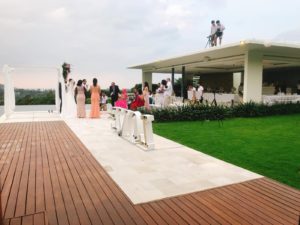 2017 12 30 PHOTO 00000012 300x225 - Arab Wedding Samujana