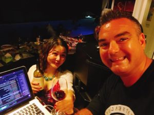 23319338 1337890196340845 6028205269144272097 n 300x225 - DJ Simon Solo Chinese Party