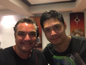 23517632 1337890256340839 925361975306905781 n 300x225 - DJ Simon Solo Chinese Party