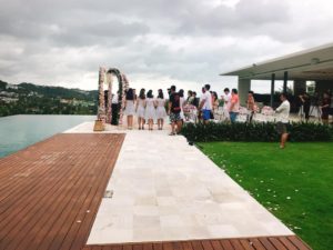 23915548 1352835184846346 8724587269237381568 n 300x225 - Samujana Chinese Wedding