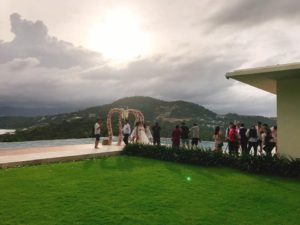 23915586 1352835118179686 6686689997493128822 n 300x225 - Samujana Chinese Wedding