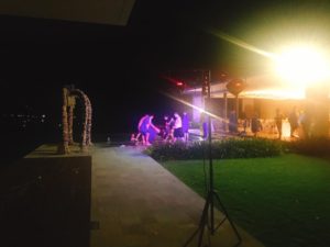24058929 1352835178179680 1441834617903966155 n 300x225 - Samujana Chinese Wedding Samujana Chinese Wedding