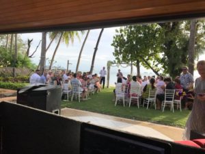 24131218 1355977834532081 3560877435488506217 n 300x225 - Lipa Noi Wedding Koh Samui
