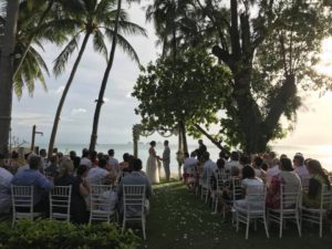24131579 1355977837865414 5911643011567545676 n 300x225 - Lipa Noi Wedding Koh Samui