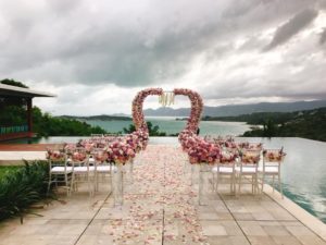 24231939 1352835114846353 2973054145652077496 n 300x225 - Samujana Chinese Wedding