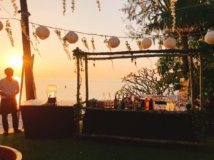 25299530 1369896943140170 2343498940150360608 n 300x225 - Lipa Noi Sunset Party Koh Samui