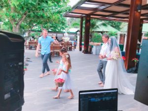 25498431 1374964255966772 1273806814074529615 n 300x225 - Lamai Beach wedding