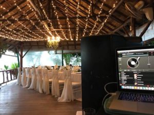 26168198 1383079168488614 5693050268367067353 n 300x225 - Intimate wedding Koh Samui