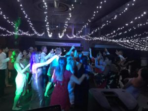 26196101 1390703584392839 7921127245610855976 n 300x225 - Nora Buri Wedding DJ