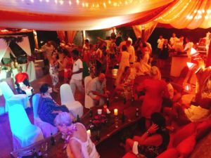 26219839 1394633530666511 1682997576746823663 n 300x225 - Jungle Club Wedding Koh Samui DJ