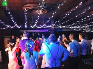 26229553 1390703541059510 1432068594212802945 n 300x225 - Nora Buri Wedding DJ