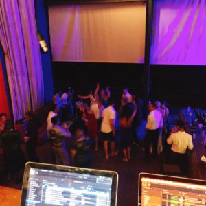 26229980 1395346780595186 5759323915754335286 n 300x300 - Busy Dancefloor Villa Katrani