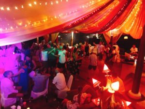 26230456 1394633543999843 3395877935504010727 n 300x225 - Jungle Club Wedding Koh Samui DJ