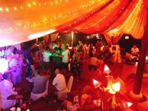 26231561 1394633573999840 281772488995163812 n 300x225 - Jungle Club Wedding Koh Samui DJ