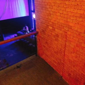 26904412 1395346817261849 6255047981843014370 n 300x300 - DJ Booth Secret Entrance