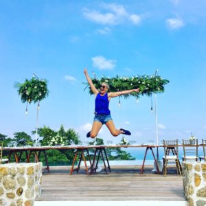 IMG 5500 300x300 - DJ Jessi Koh Samui Events