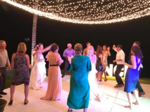 27332566 1412638682199329 1226353682323209280 n 300x225 - Russian Wedding Koh Samui