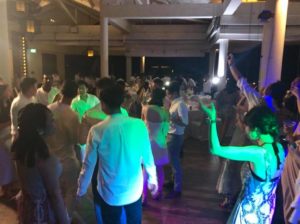 27459587 1416489698480894 8532265319970156814 n 300x224 - Japanese Chinese Wedding Koh Samui
