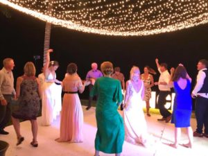 27540800 1412638688865995 184435423087741678 n 300x225 - Russian Wedding Koh Samui