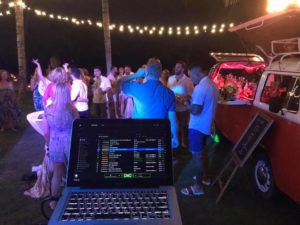 27655190 1419179738211890 2404365107742902969 n 300x225 - Villa Mia Wedding